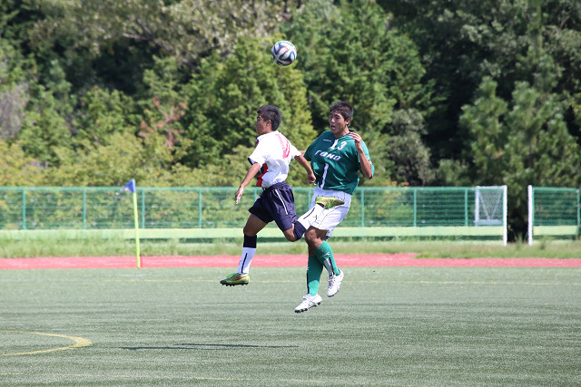 201408302_12.jpg